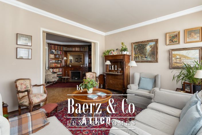 Image No.7-6 Bed Property for sale
