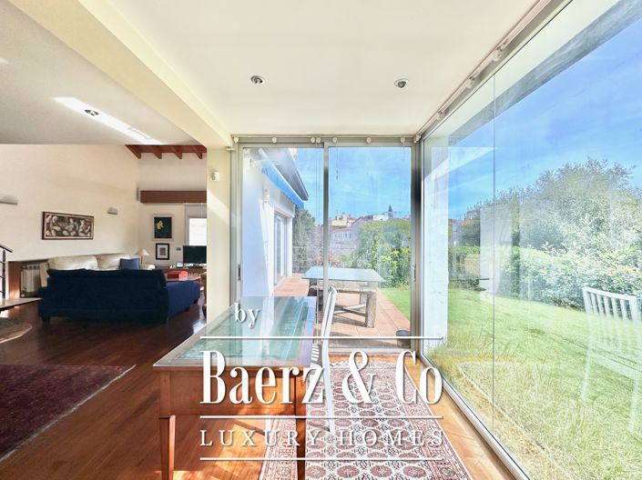 Image No.14-5 Bed Apartment for sale