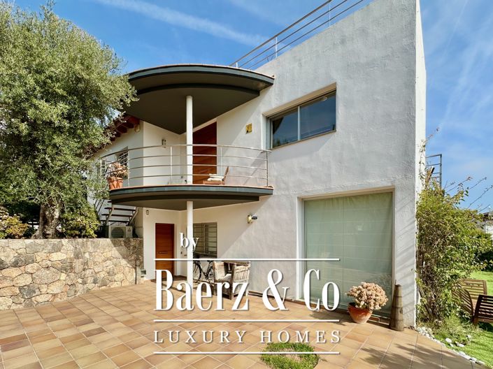 Image No.38-5 Bed Apartment for sale