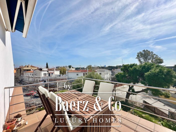 Image No.40-5 Bed Apartment for sale