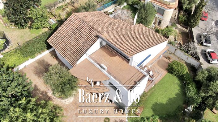 Image No.7-5 Bed Apartment for sale