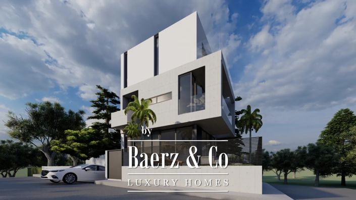 Image No.13-3 Bed Villa for sale