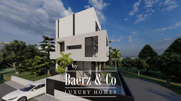 Image No.18-3 Bed Villa for sale