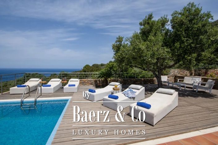 Image No.5-3 Bed Villa for sale