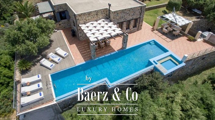 Image No.7-3 Bed Villa for sale
