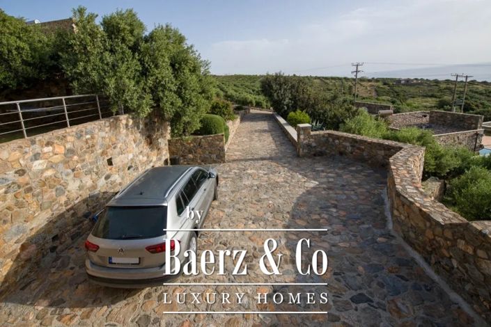 Image No.8-3 Bed Villa for sale