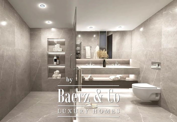 Image No.7-2 Bed Apartment for sale