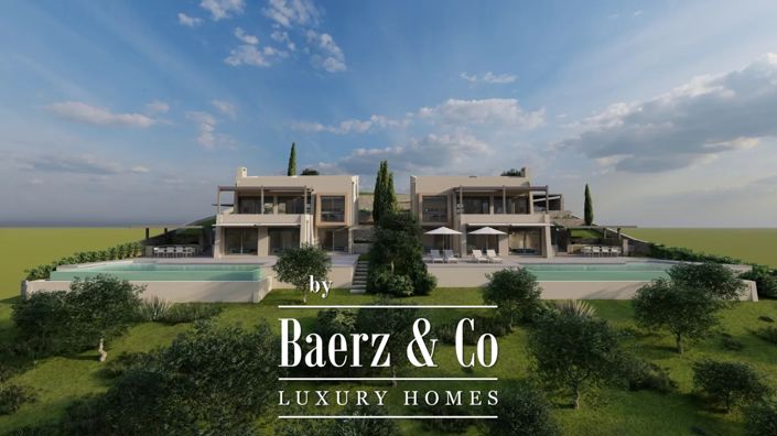 Image No.6-4 Bed Villa for sale