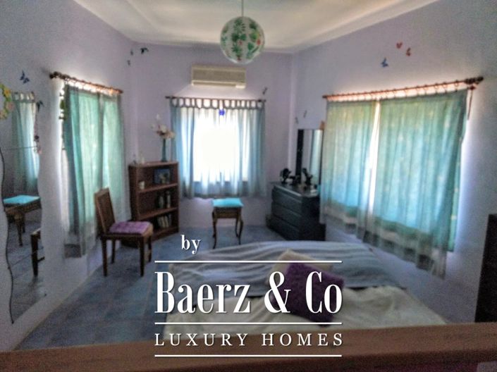 Image No.37-3 Bed Villa for sale