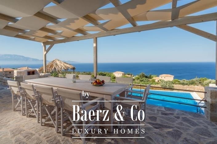 Image No.15-4 Bed Villa for sale