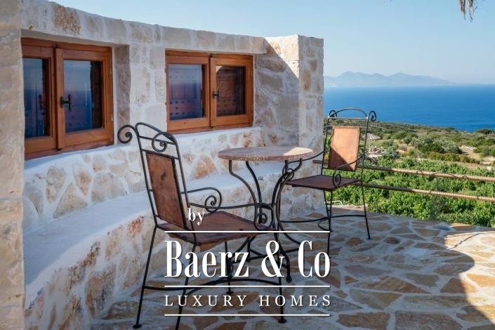 Image No.17-4 Bed Villa for sale