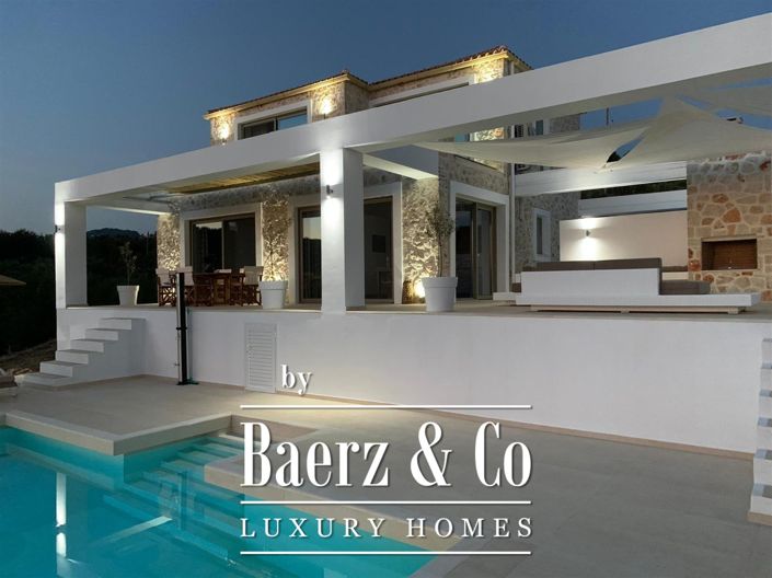 Image No.27-2 Bed Villa for sale
