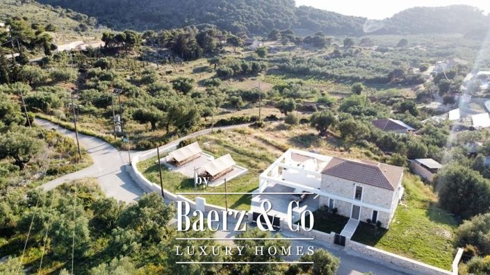Image No.6-2 Bed Villa for sale