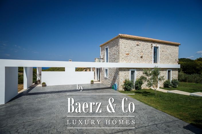 Image No.7-2 Bed Villa for sale