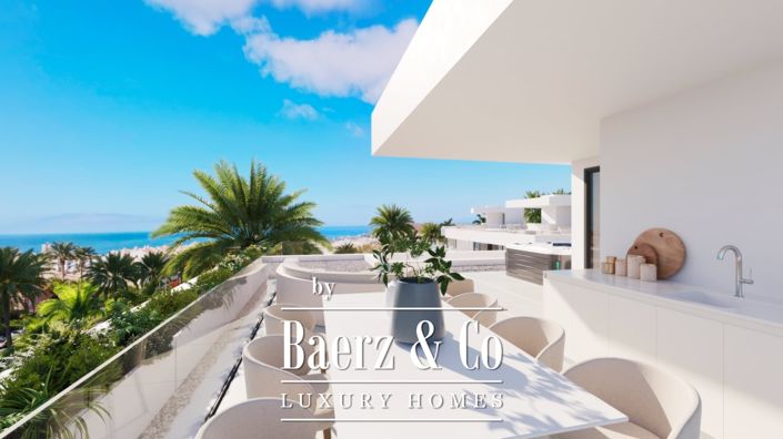Image No.4-4 Bed Villa for sale