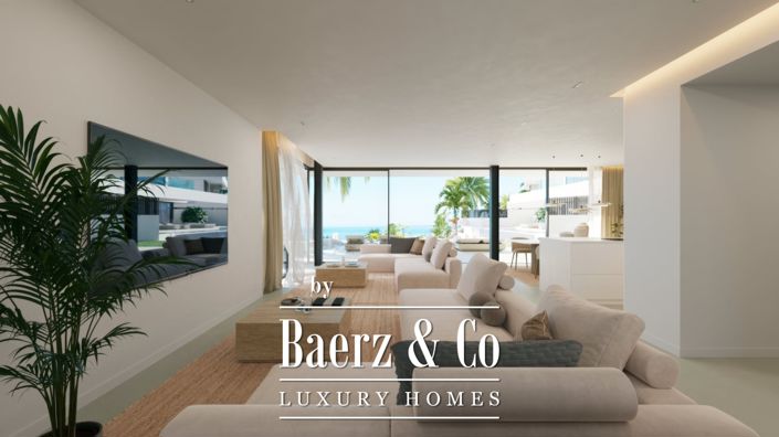 Image No.7-4 Bed Villa for sale