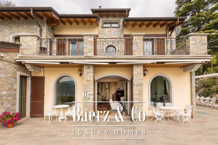 Image No.2-3 Bed Villa for sale