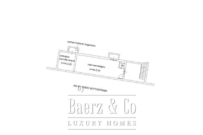 Image No.21-3 Bed Villa for sale