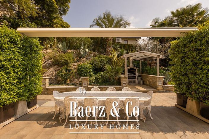 Image No.5-3 Bed Villa for sale