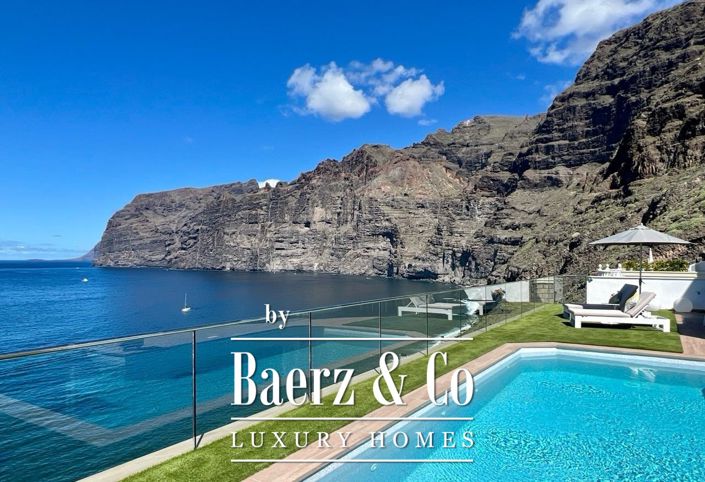 Image No.3-3 Bed Villa for sale
