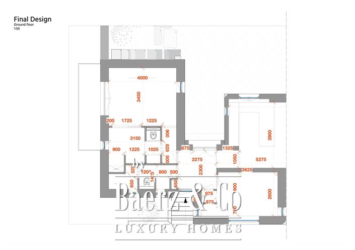 Image No.19-Propriété de 4 chambres à vendre à Formentera