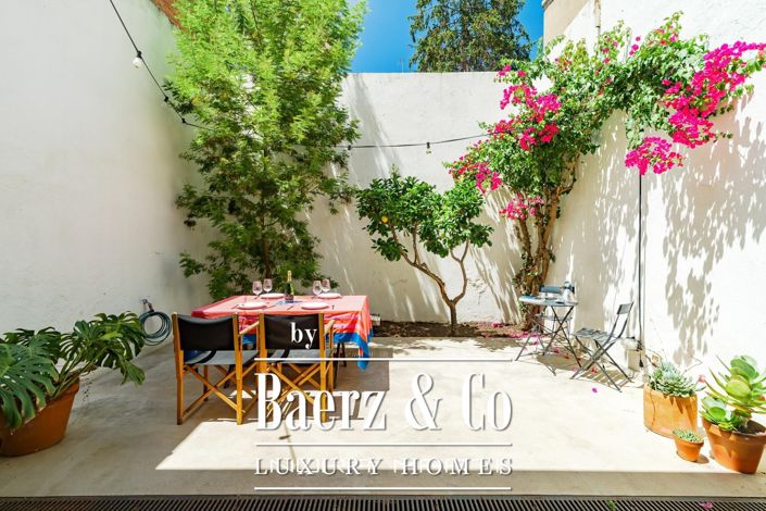Image No.2-3 Bed Apartment for sale