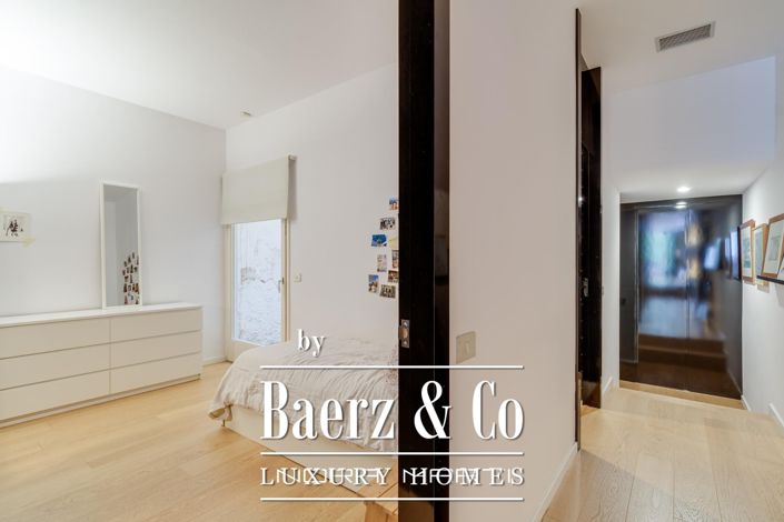 Image No.20-3 Bed Apartment for sale