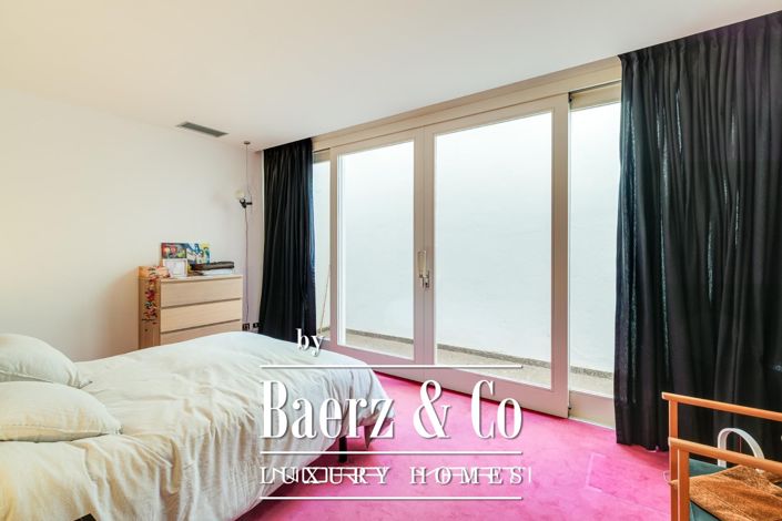 Image No.26-3 Bed Apartment for sale