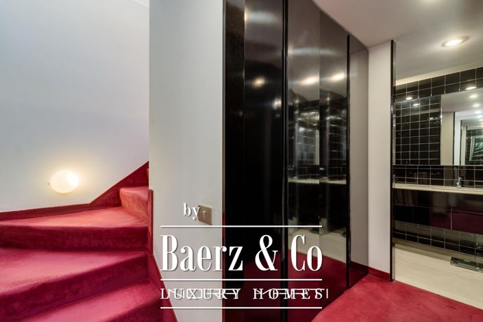 Image No.29-3 Bed Apartment for sale