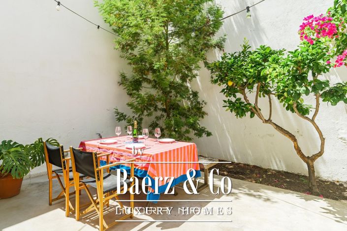 Image No.3-3 Bed Apartment for sale
