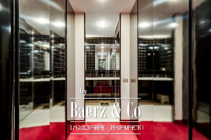 Image No.30-3 Bed Apartment for sale