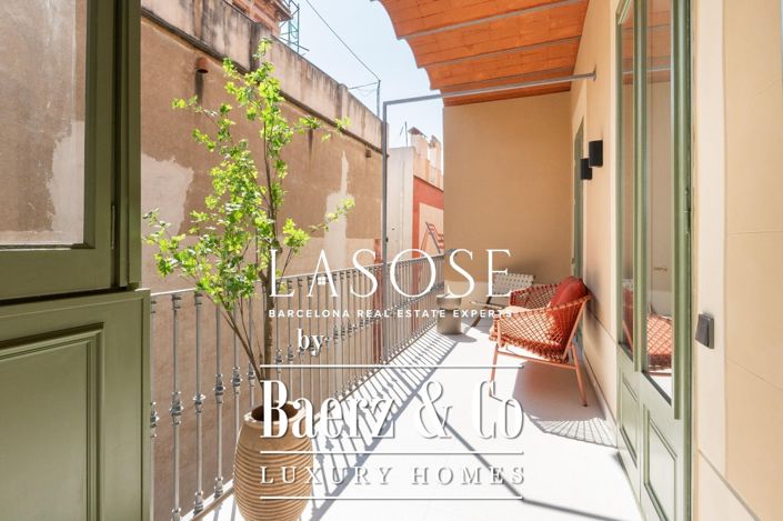 Image No.24-3 Bed Property for sale