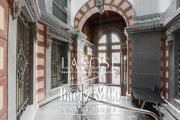 Image No.43-3 Bed Property for sale