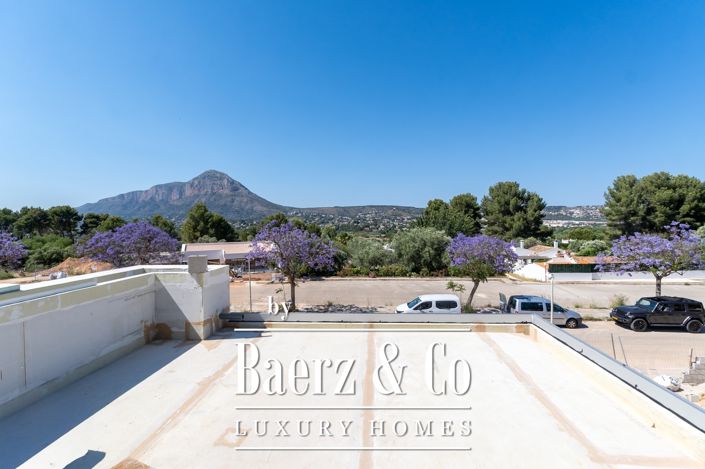 Image No.8-4 Bed Villa for sale