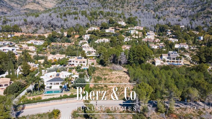 Image No.13-5 Bed Villa for sale