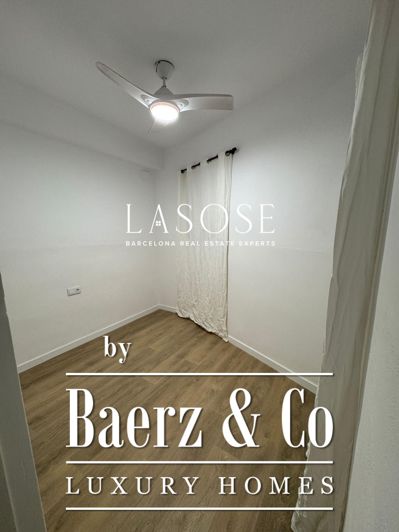 Image No.47-6 Bed Property for sale