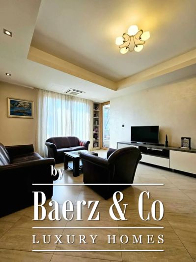 Image No.5-3 Bed Property for sale