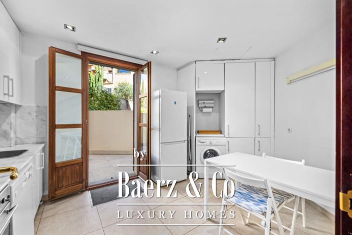 Image No.4-2 Bed Flat for sale