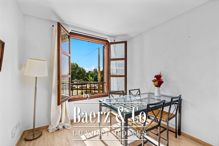 Image No.8-2 Bed Flat for sale