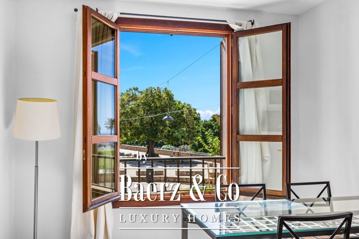 Image No.9-2 Bed Flat for sale