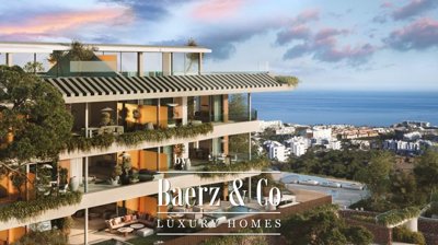 7621331