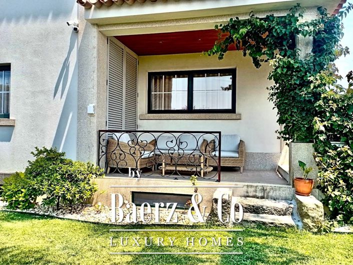 Image No.5-5 Bed Villa for sale