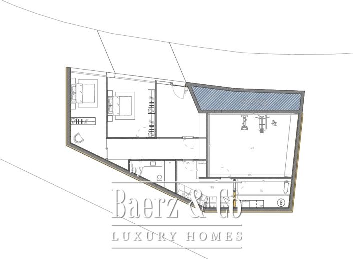 Image No.13-4 Bed Villa for sale