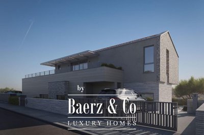 7639237