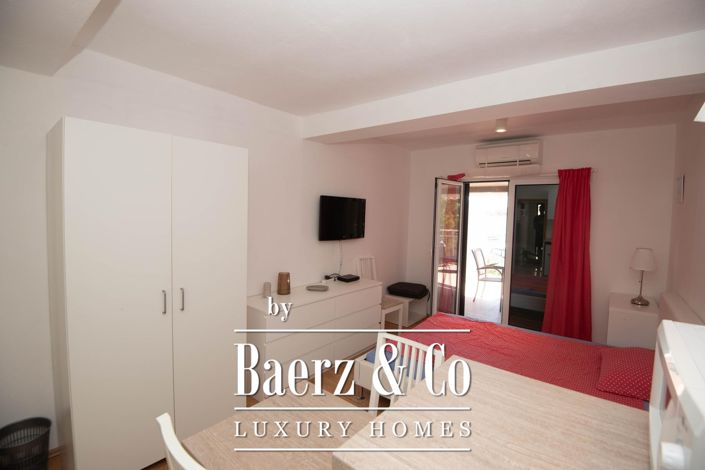 Image No.30-9 Bed Townhouse for sale