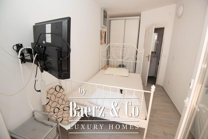 Image No.33-9 Bed Townhouse for sale