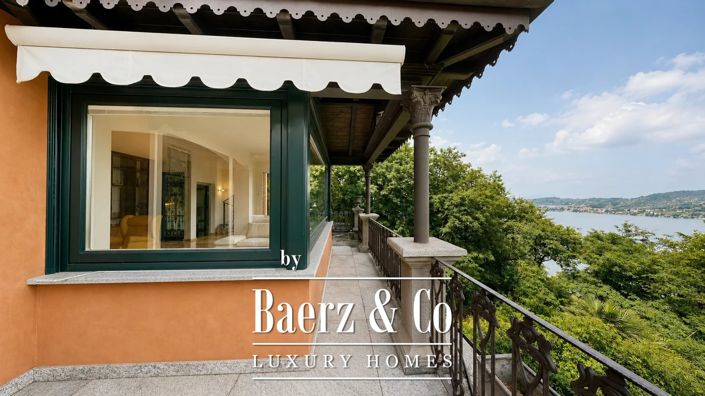 Image No.20-3 Bed Villa for sale
