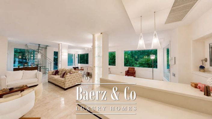 Image No.7-3 Bed Villa for sale