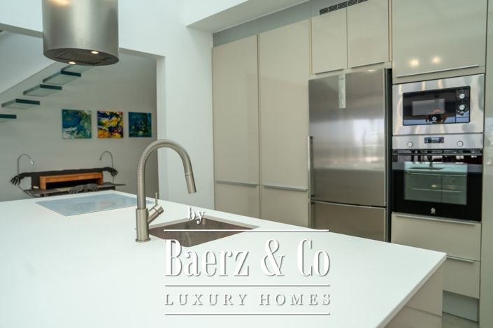 Image No.8-2 Bed Penthouse for sale