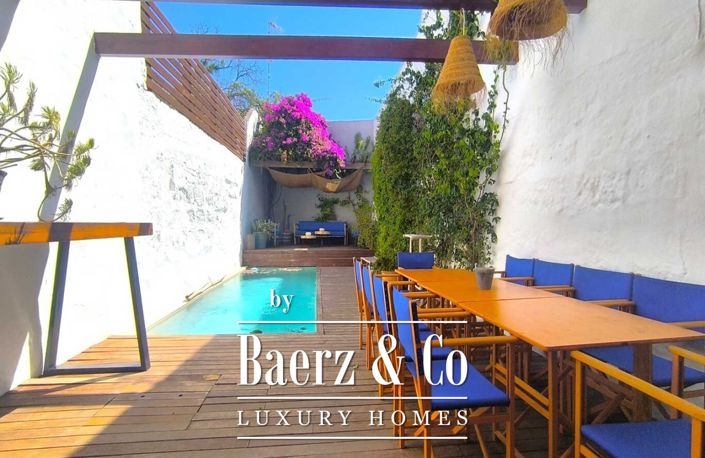 Image No.3-4 Bed House for sale